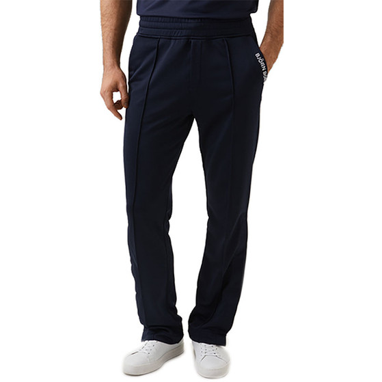 Björn Borg Borg Sport Track Pants