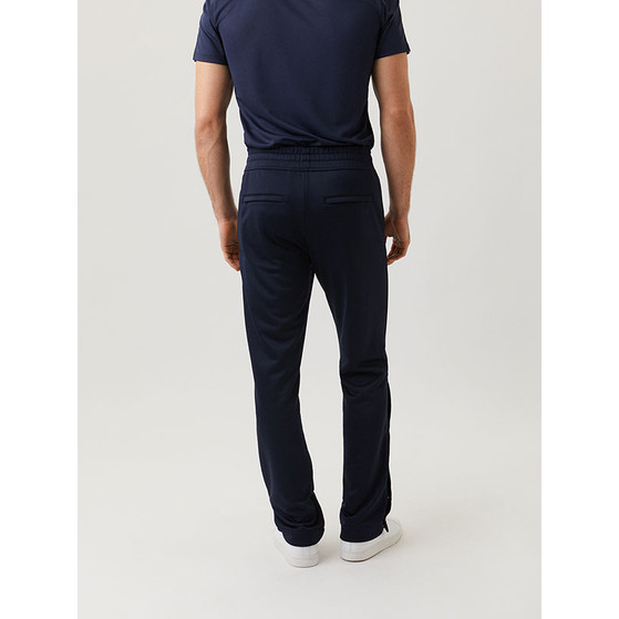Björn Borg Borg Sport Track Pants