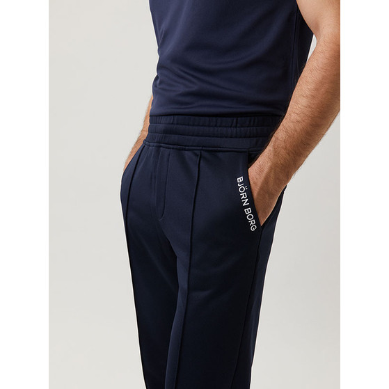 Björn Borg Borg Sport Track Pants