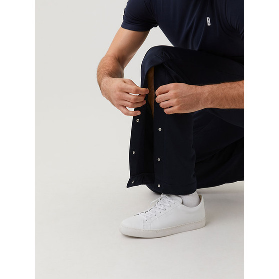 Björn Borg Borg Sport Track Pants