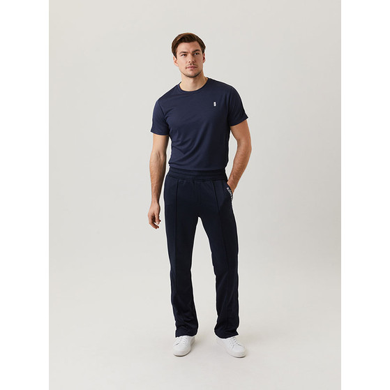 Björn Borg Borg Sport Track Pants