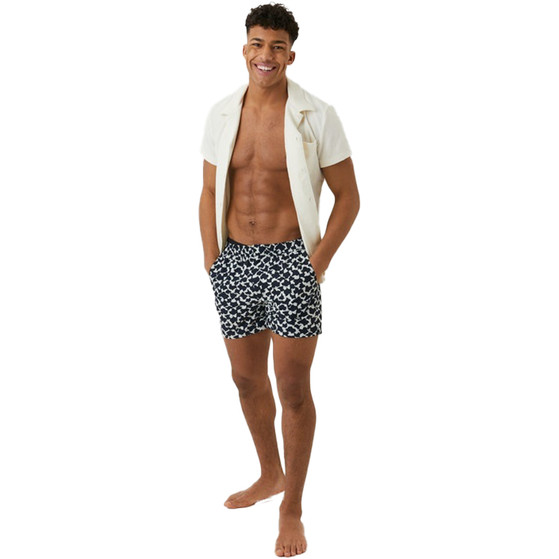 Björn Borg Staffan Swim Short