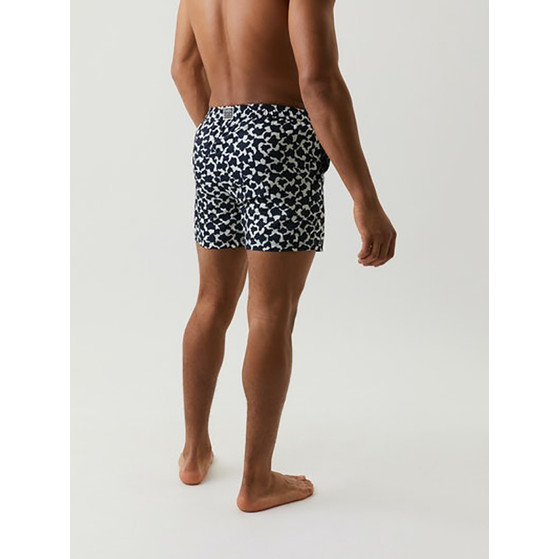 Björn Borg Staffan Swim Short