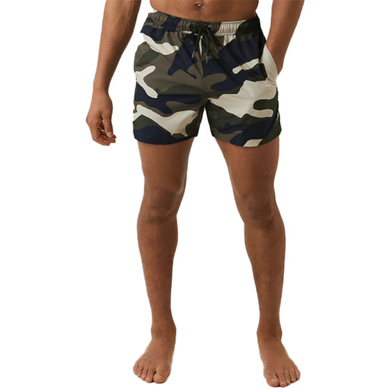 Björn Borg Sylvester Loose Swim Short