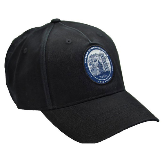 Björn Borg Sportswear Cap
