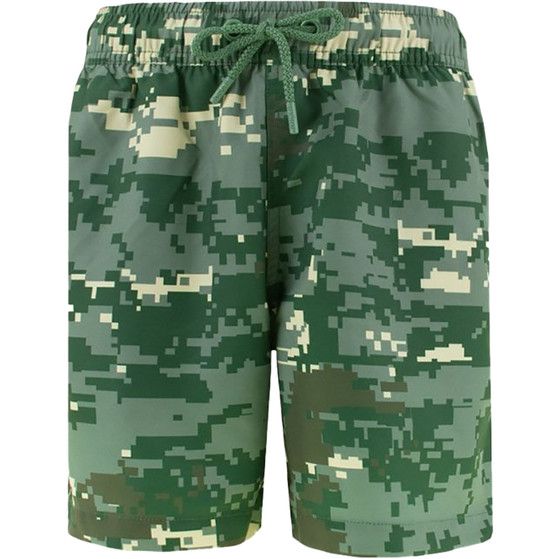 Björn Borg Kenny Loose Swim Short