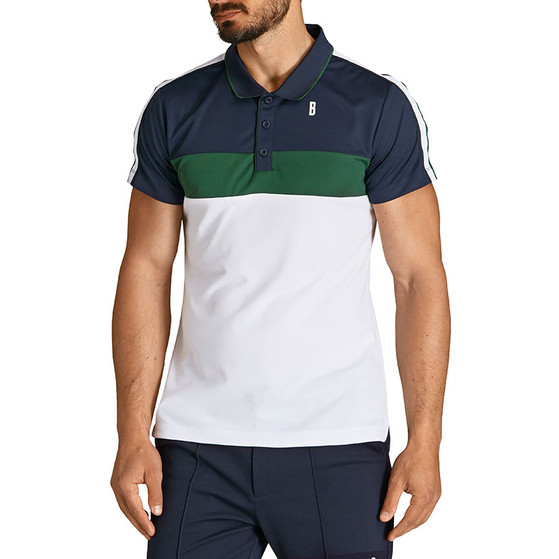Björn Borg Tyler Polo
