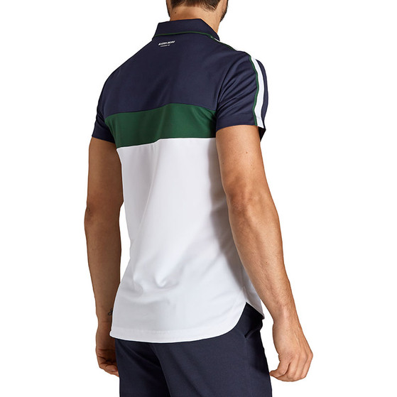 Björn Borg Tyler Polo