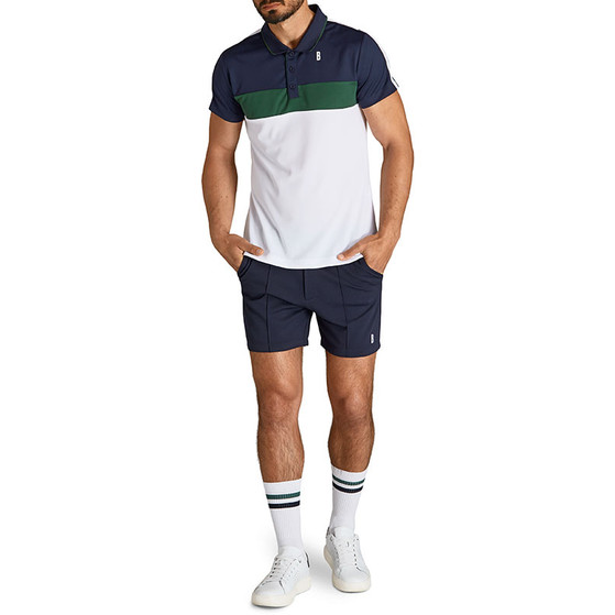 Björn Borg Tyler Polo