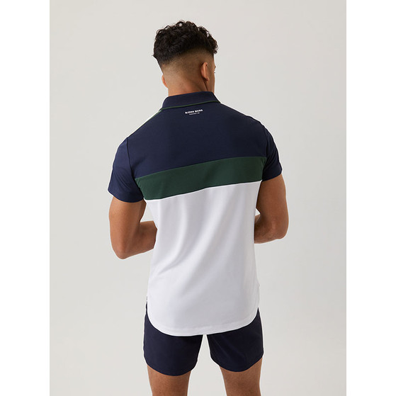 Björn Borg Tyler Polo