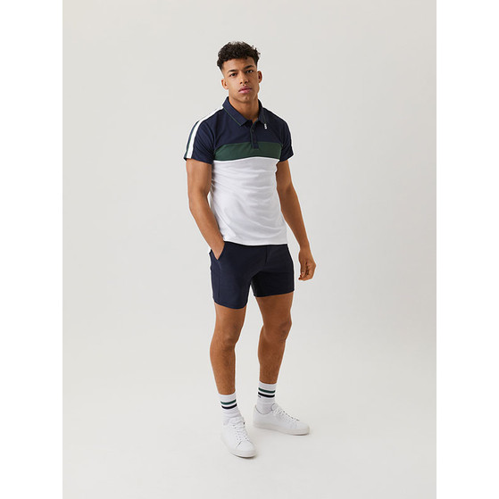 Björn Borg Tyler Polo