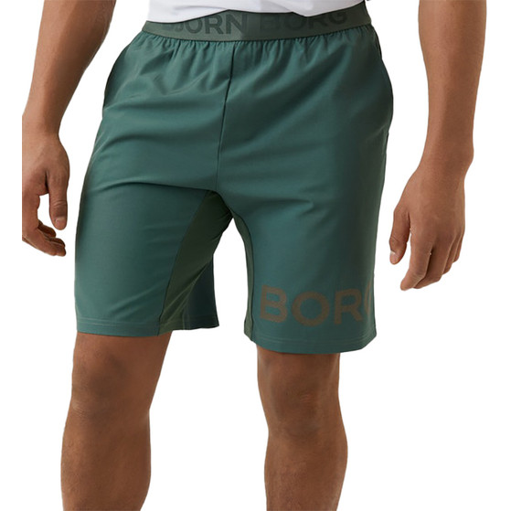 Björn Borg Short