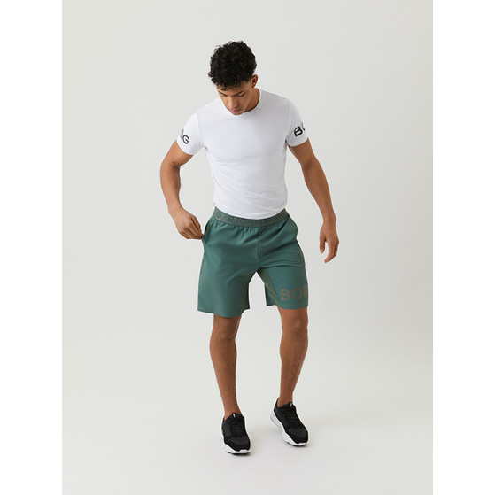 Björn Borg Short