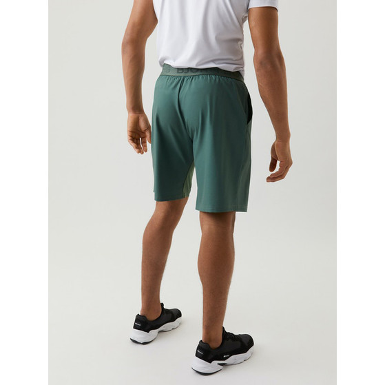 Björn Borg Short