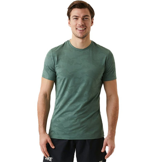 Björn Borg Stockholm Performance Tee