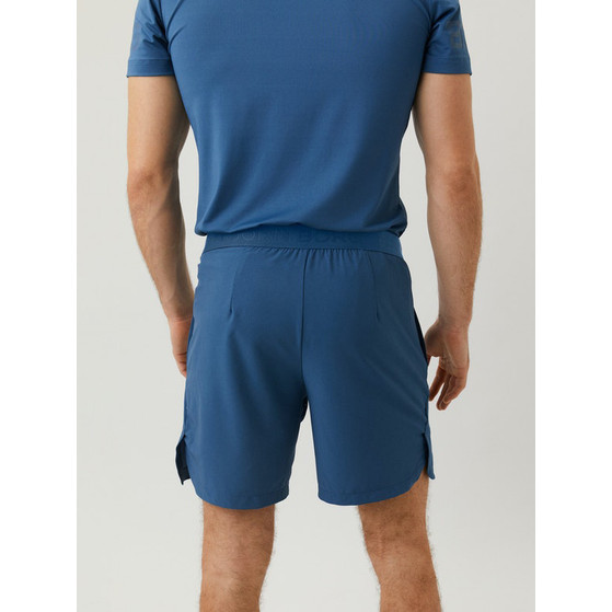 Björn Borg Stockholm Short