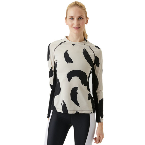 Björn Borg Stockholm Slim Longsleeve