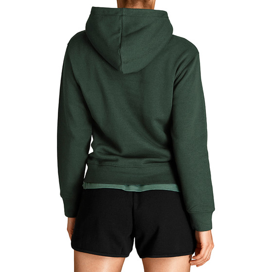 Björn Borg Woman Logo Hoody