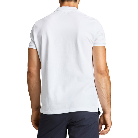 Bjorn Borg Sport Polo