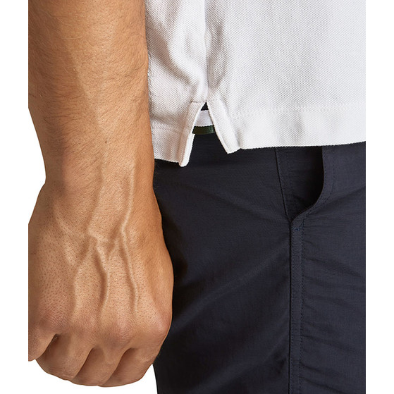 Bjorn Borg Sport Polo