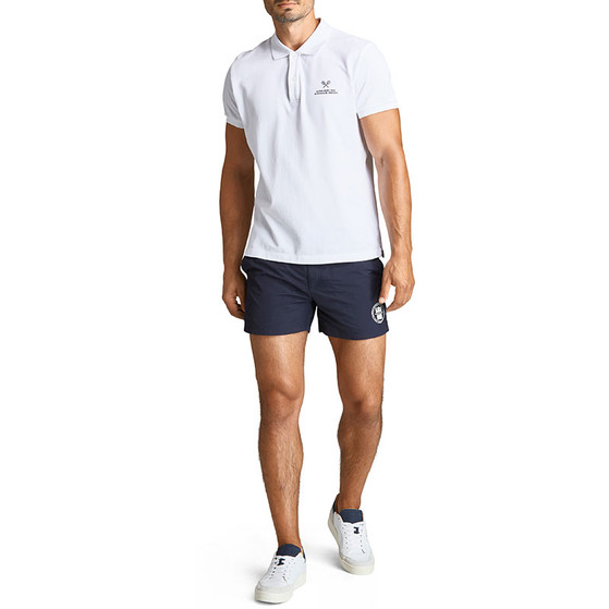 Bjorn Borg Sport Polo