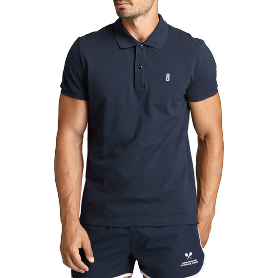 Bjorn Borg Sport Polo