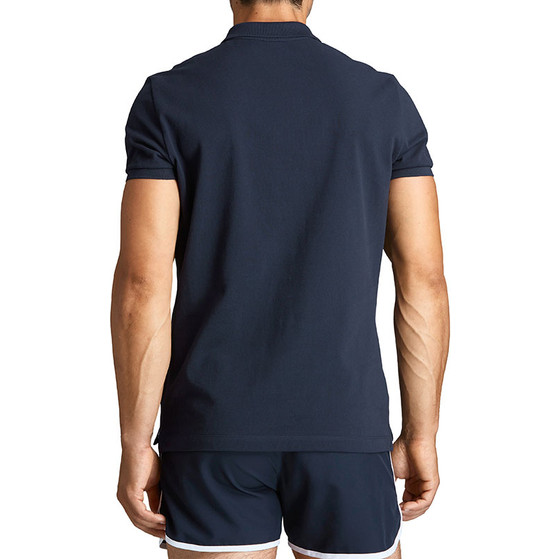 Bjorn Borg Sport Polo