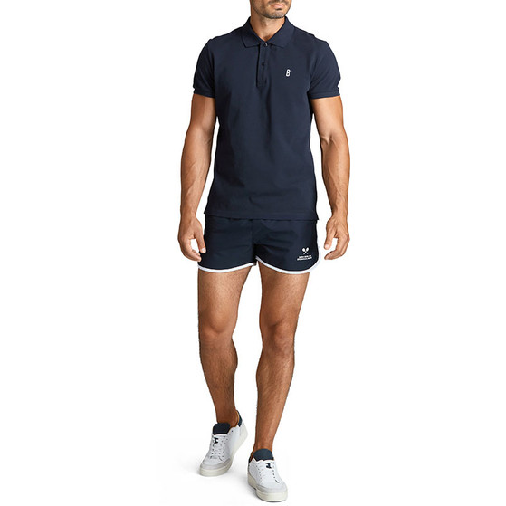 Bjorn Borg Sport Polo