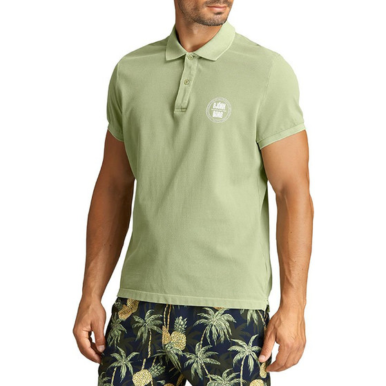 Bjorn Borg Sport Polo