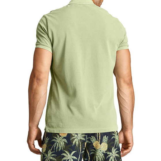 Bjorn Borg Sport Polo