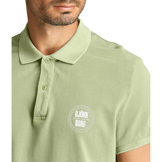 Bjorn Borg Sport Polo