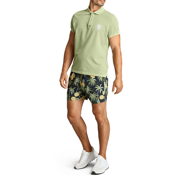 Bjorn Borg Sport Polo