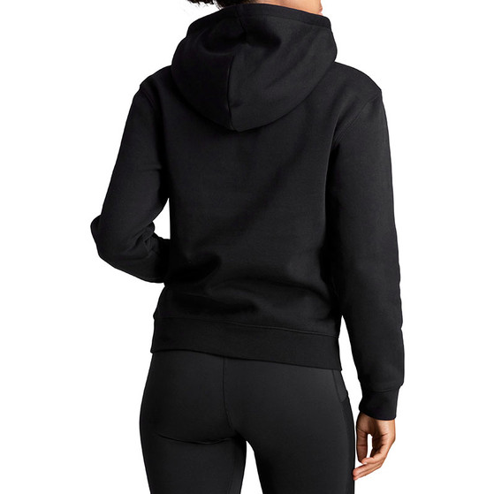 Bjorn Borg Mila Hoody