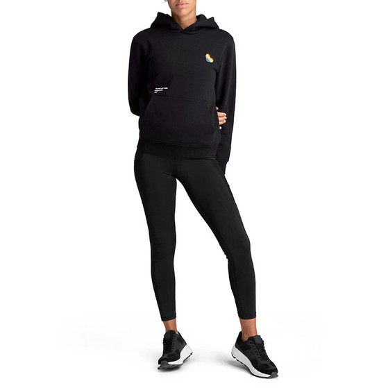 Bjorn Borg Mila Hoody