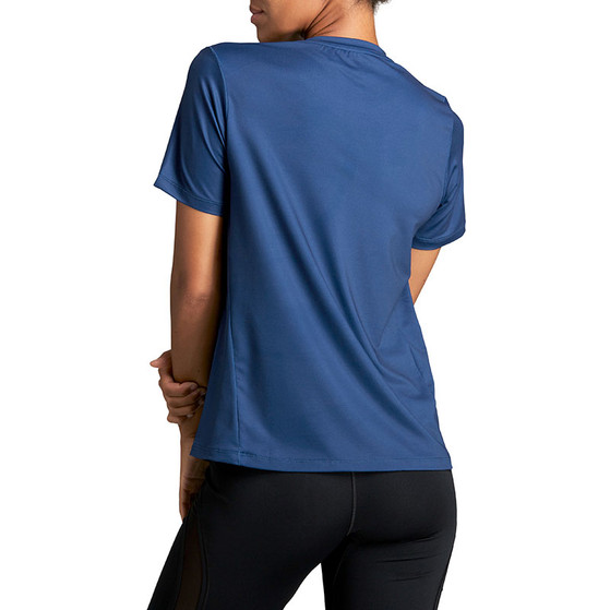 Bjorn Borg Tee Dames