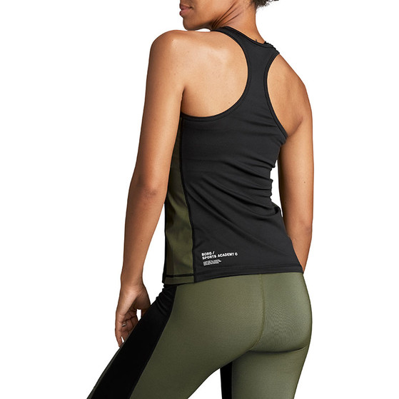 Bjorn Borg Sports Academy Tanktop