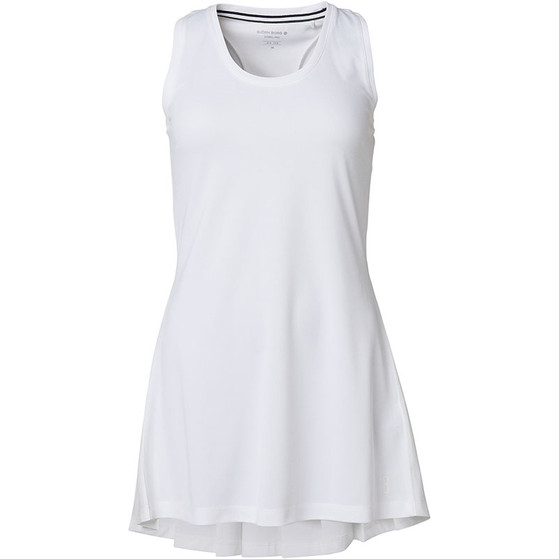 Bjorn Borg Tess Dress