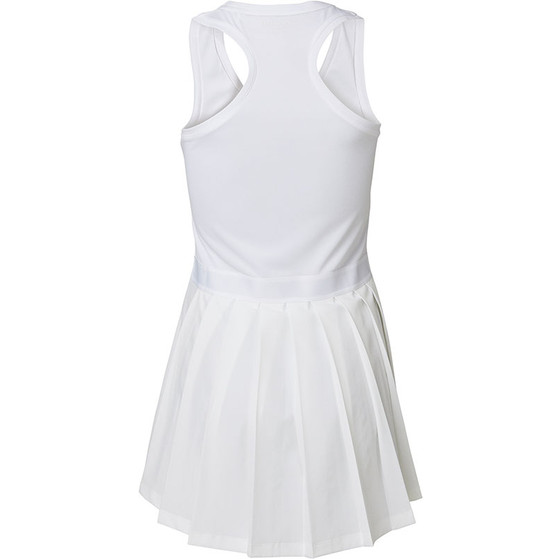 Bjorn Borg Tess Dress