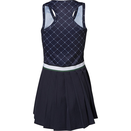 Bjorn Borg Tess Dress