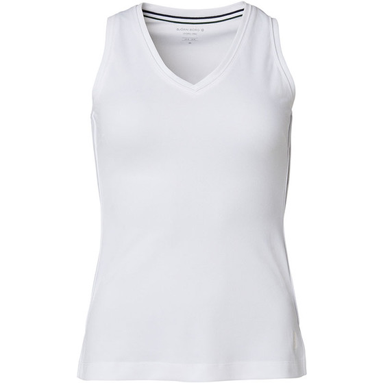 Bjorn Borg Tala Tanktop