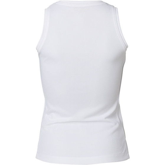 Bjorn Borg Tala Tanktop