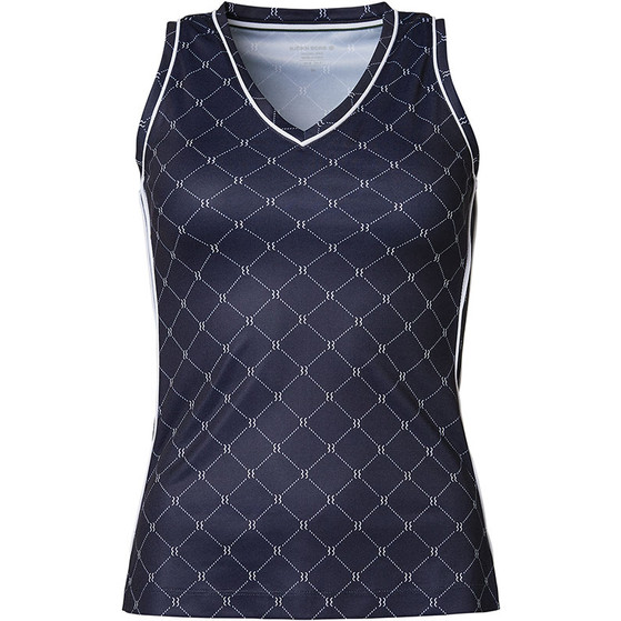 Bjorn Borg Tala Tanktop