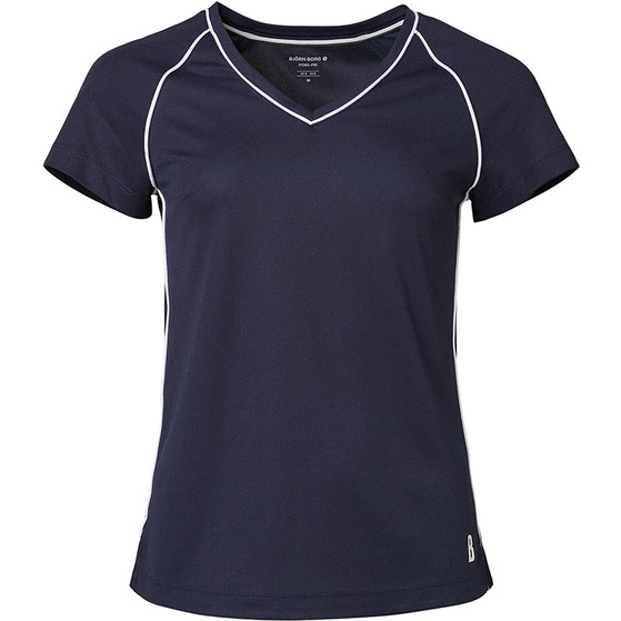 Bjorn Borg Tesia Tee