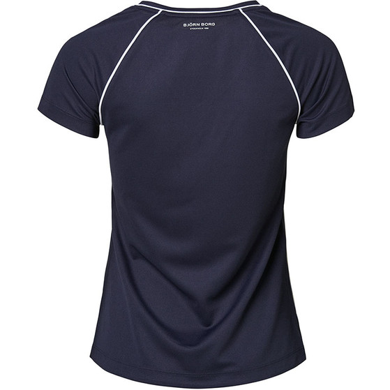 Bjorn Borg Tesia Tee