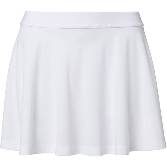 Bjorn Borg Trista Skirt