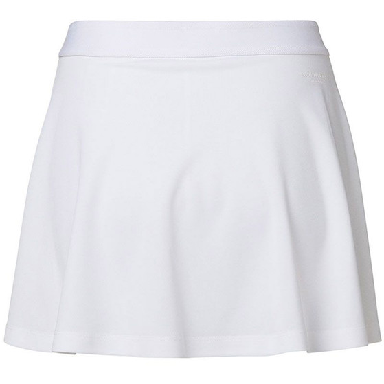 Bjorn Borg Trista Skirt
