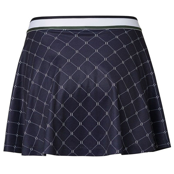 Bjorn Borg Trista Skirt
