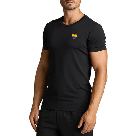 Bjorn Borg Tee