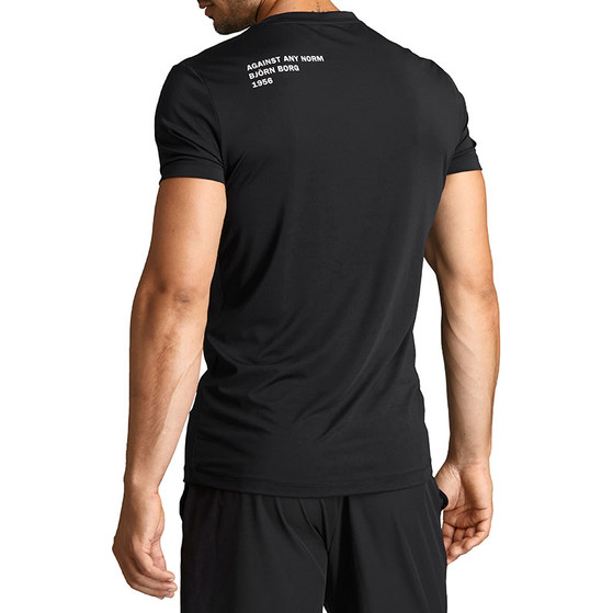 Bjorn Borg Tee