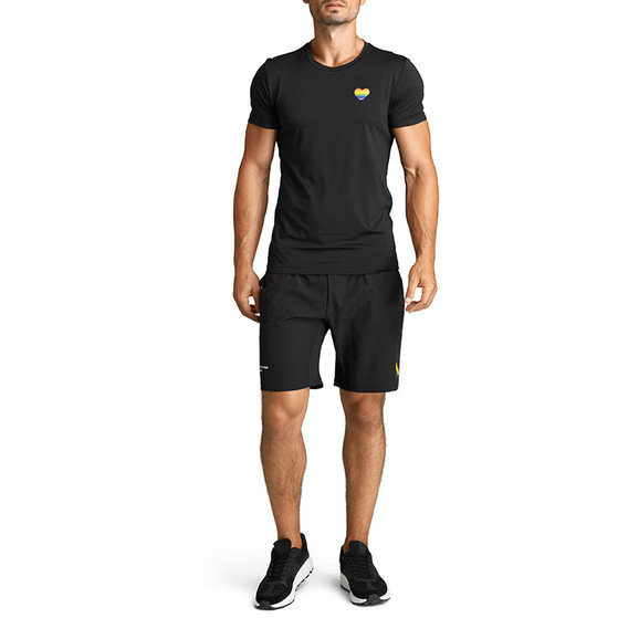 Bjorn Borg Tee